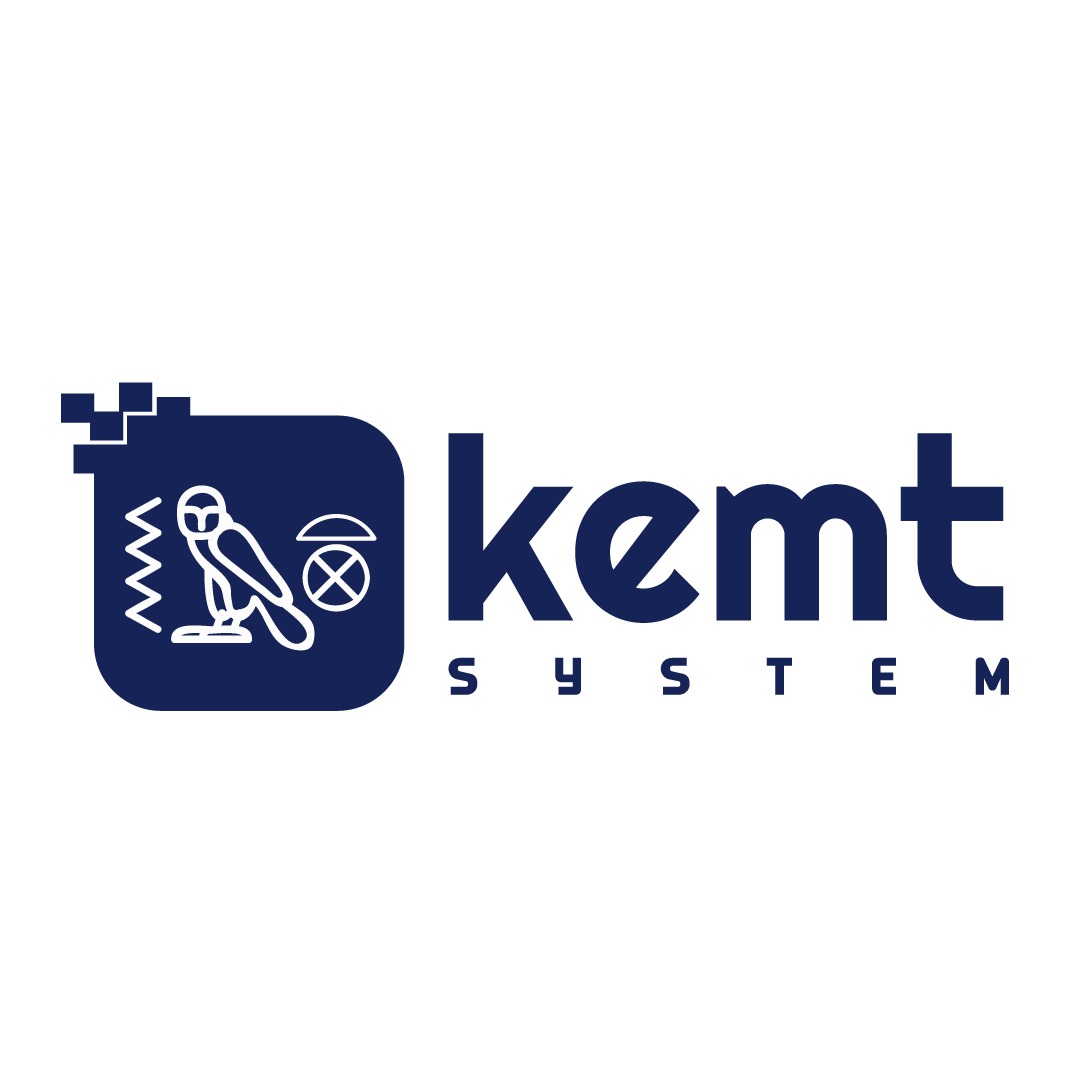 KEMT System